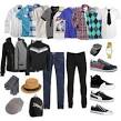 Guys Clothing - Hoodies, Shirts, Graphic Tees Jeans Aeropostale