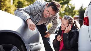 Car Dealership Guy News - News update