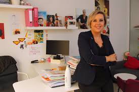 Forbes España - News update