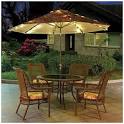 Gazebos Outdoor Umbrellas Gazebo Kits Masters