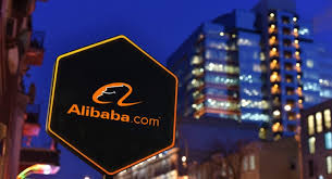 Why Is Alibaba Stock (BABA) Rising Today in Pre-Market, Ahead of Earnings?