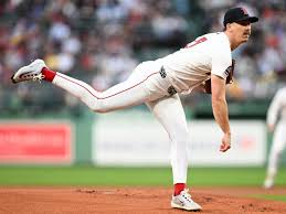 MLB Trade Rumors - News update
