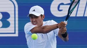 ATP Tour - News update
