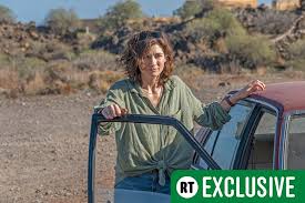 Radio Times - News update
