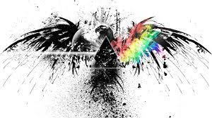 Image result for graphics