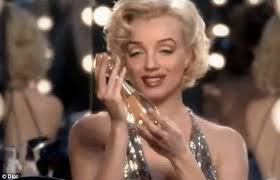 images?q=tbn:ANd9GcRkJZsDfq4CPuk5G3G0d1FO6VvsaoaUr3LiNd-gJTgC-uwCYTyH