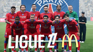 beIN SPORTS - News update