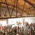 Warm up with these 4 winter beer happenings in Atlanta