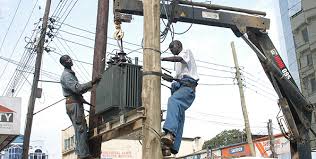 Kenya Power eyes foreign funding for projects