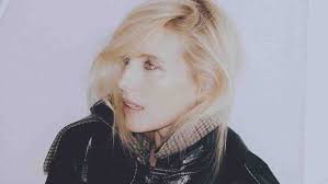 Dree Hemingway on Portraying Daryl Hannah in 'Love Story: John F. Kennedy Jr. and Carolyn Bessette'