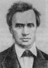 Johann Georg Kastner, ein elsдssischer Tondichter, Theoretiker und Musikforscher — sein Werden und Wirken. — Leipzig: Breitkopf &amp; Hдrtel, 1886, 3 Bдnde. - 72334008_Aleksey_Nikolaevich_Savich2