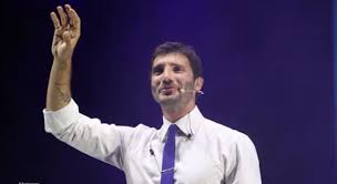Il Gazzettino - News update