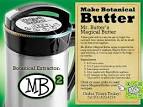 Magical Butter MB2E Machine Marijuana Reviews - Leafly