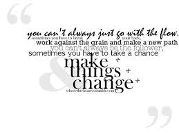 Positive Work Quotes Best. QuotesGram via Relatably.com