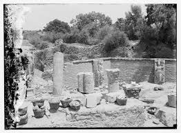 Bildergebnis für ‫صور فلسطينية قديمة‬‎