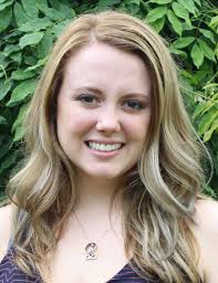 SCRANTON, PA (06/14/2012)(readMedia)-- Kathleen Lavelle is among four University of Scranton graduates awarded Fulbright U.S. Student Program scholarships ... - Lavelle