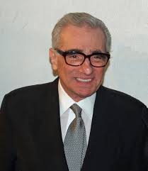 Mesmo que as bolsas de apostas o coloquem no final da lista. A Invenção de Hugo Cabret, a primeira experiência de Martin Scorsese pelo universo do 3D, ... - scorsese