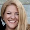 SWFL Insurance Associates Employee Kim Dinicola's profile photo