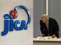 日経クロステック - News update