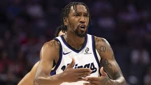 Kings vs. Pacers: NBA draft implications in pivotal battle for worst place