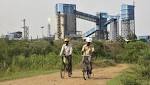 1993 from Tata Steel-Bhushan Steel