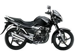 Image result for maruti suzuki motorbike