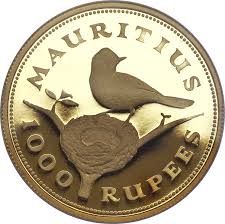 Image result for indian rupee coins