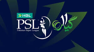 PSL’s promise vs Pakistan’s reality: Can it finally deliver?