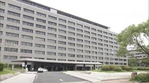 Yahoo!ニュース - News update