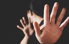 إحالة شاب لمحكمة الجنايات بتهمة التحرش بالفنانة ياسمينا المصري