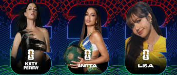 Copa do Mundo hoje: veja jogos e horários do dia 12/06