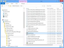 Image result for vsto vista Closing