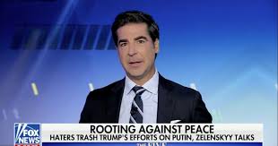 The Daily Beast - News update