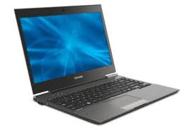  لاب توب توشيبا بورتج Toshiba Potege z930 