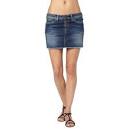 Jupes Pepe Jeans - Videdressing