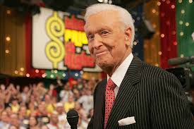 'The Price Is Right' models, producer recount culture of sexual harassment during Bob Barker era