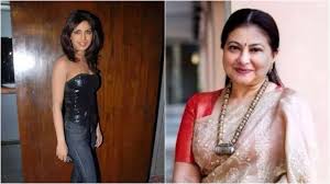 Priyanka Chopra's Inspiring Transformation: From Doubts to Diva