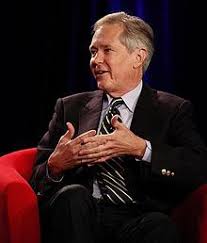 James Fallows - Wikipedia, the free encyclopedia via Relatably.com