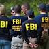 Cleveland FBI to close Elyria office, prompting concerns from local ...