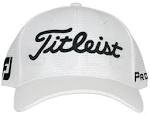Titleist Golf Hats Discount Golf Hats Hurricane Golf