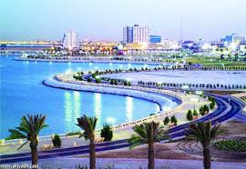 Image result for Jeddah