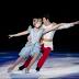Top things to do in Tampa Bay for the week of May 9-15.