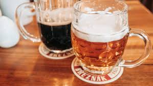 Heineken to end beer production at historic Czech brewery