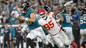 NFL.com - News update