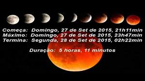 Resultado de imagem para 27 de setembro