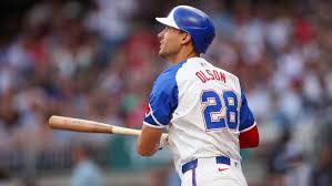 Braves vs Reds prediction for August 1