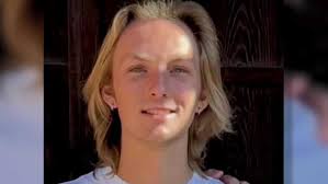 Alabama community prays for missing Auburn student as search continues in Japan