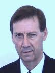Mr. Michael HARROP (ITU-T Study Group 17 Rapporteur) Mike Harrop has many years experience in IT ... - harrop