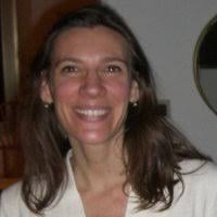 ISTAT Employee Cecilia Colasanti's profile photo