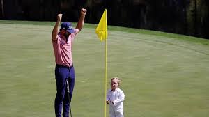 Masters Par 3 Contest 2026: Preview, Tee Times, and How to Watch